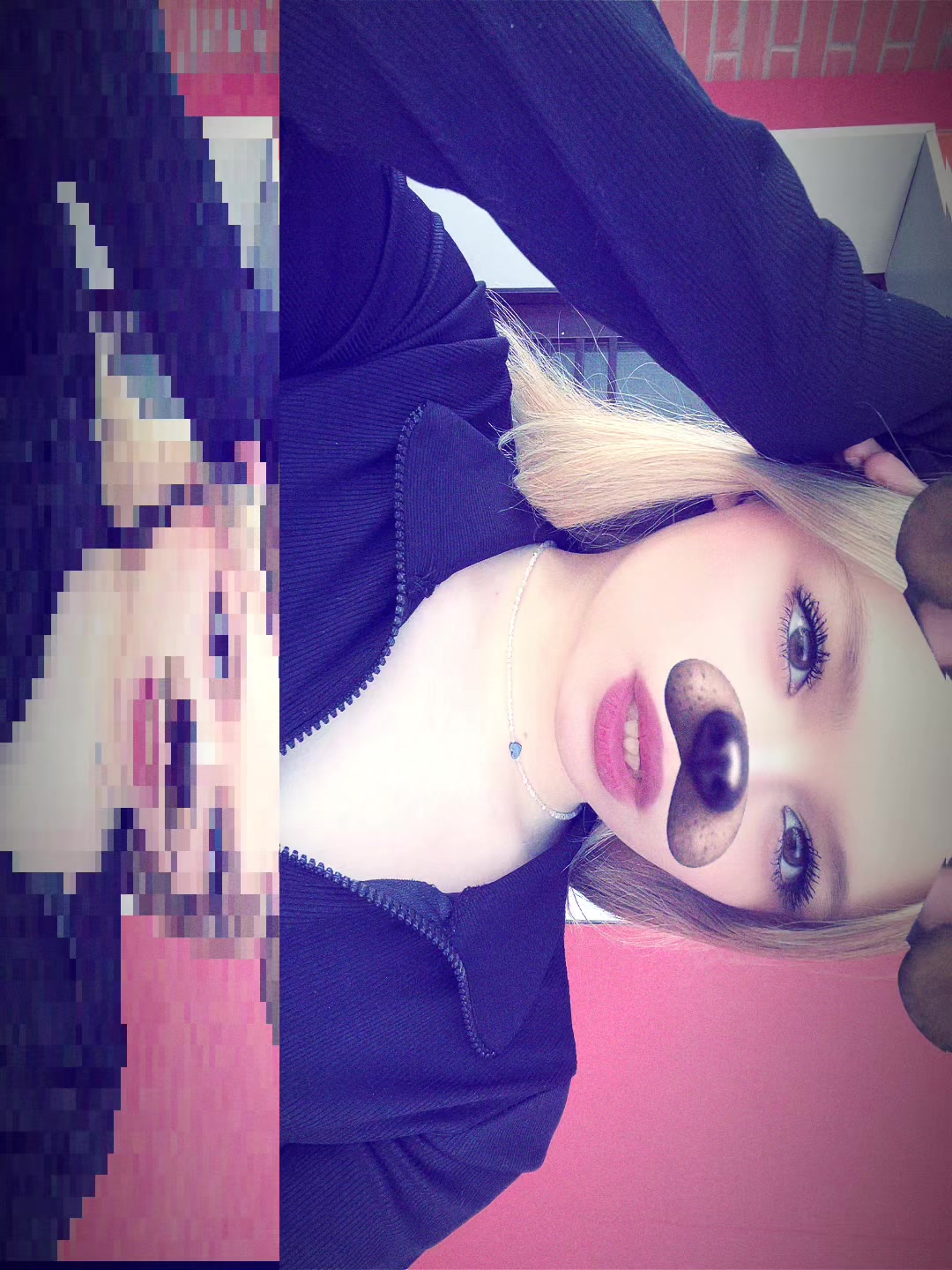 @🌸♡︎𝙼𝚊𝚛~𝚏𝚞𝚜𝚑𝚊♡︎🌸