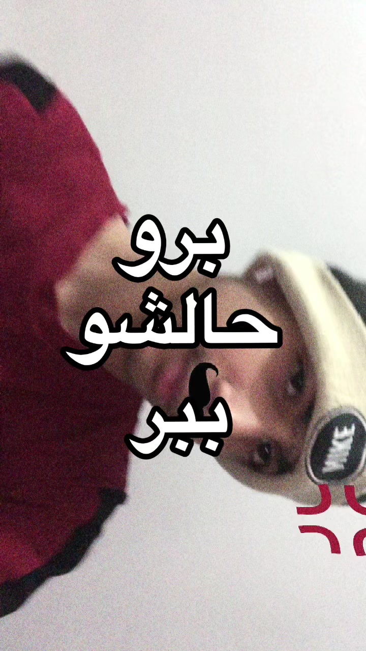 @noyan12w