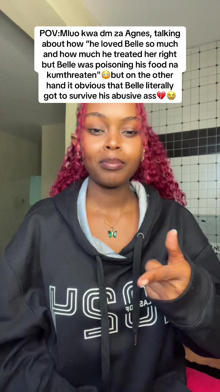 @Alicia✨🌻