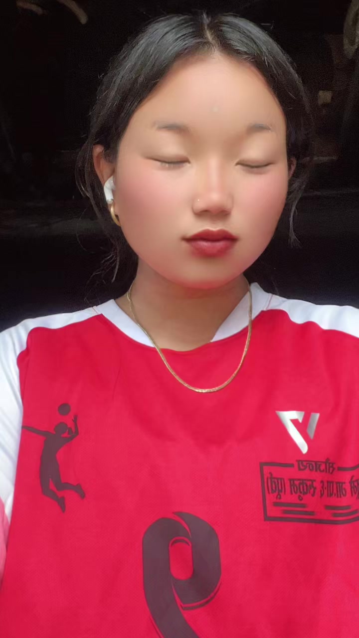 @(Bhabana)05🏐