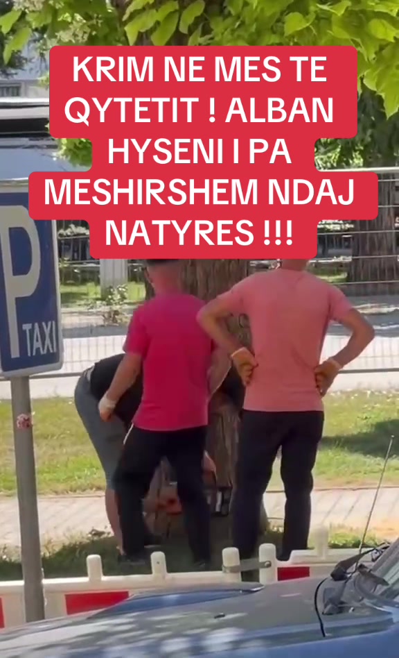 @GjilaniNews