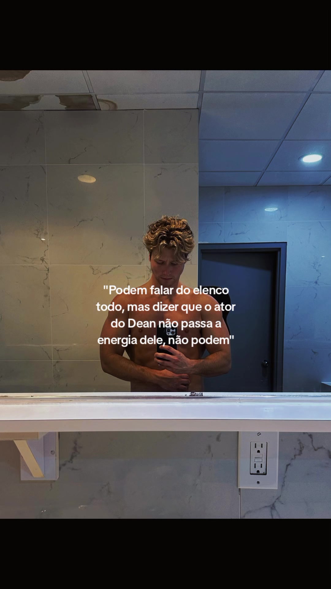 @Joan📖˚₊·—̳͟͞͞♡⟢
