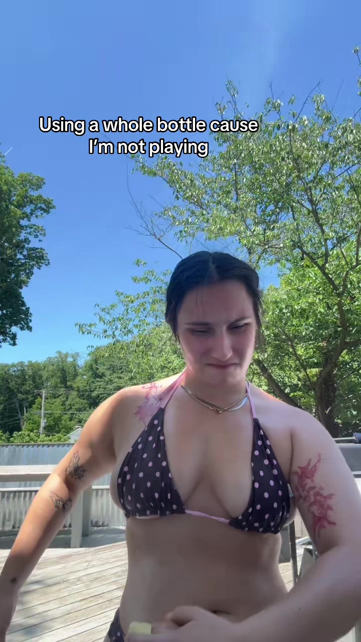 @KaylaLifts