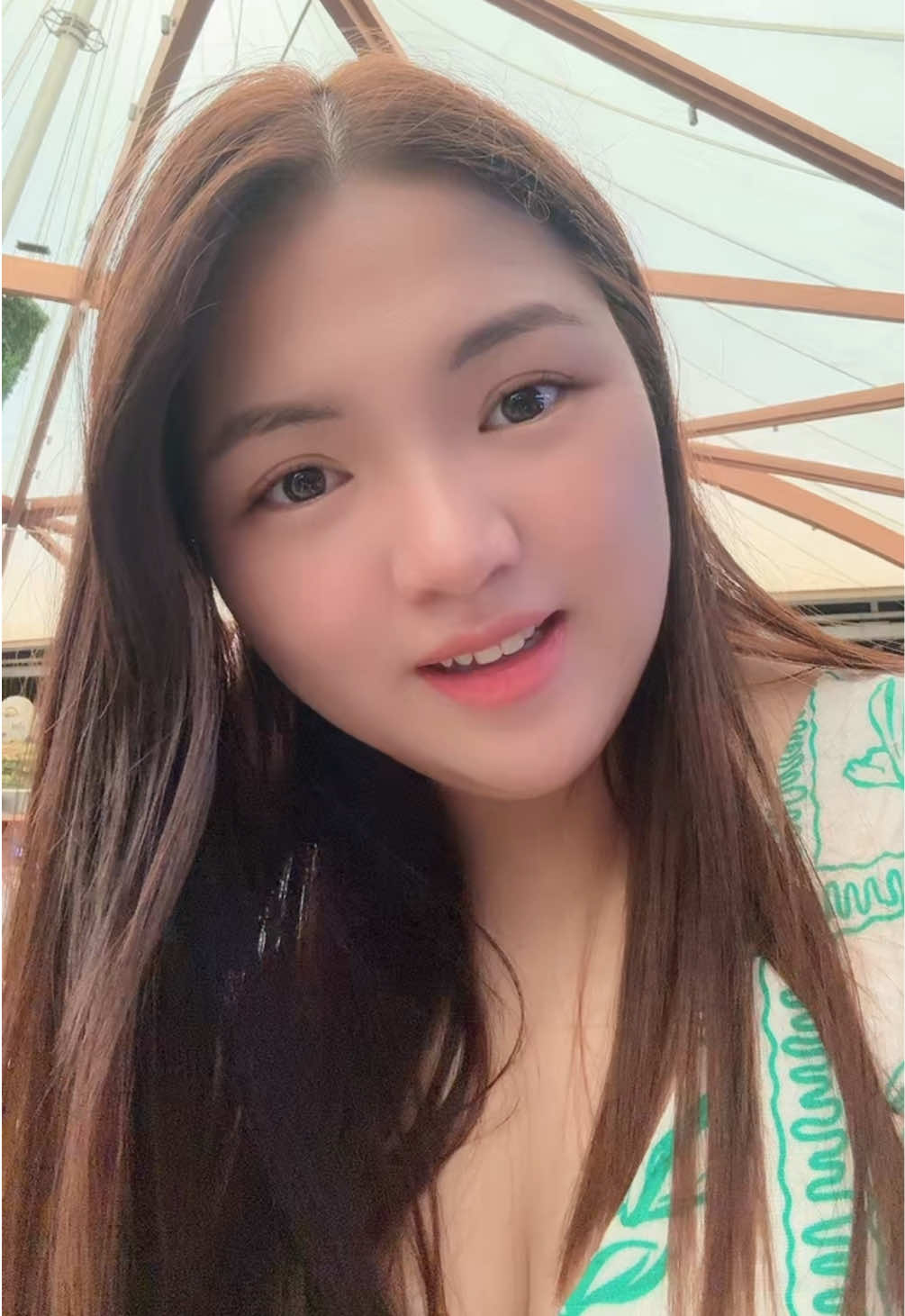 @j.torres 🇵🇭🇦🇪