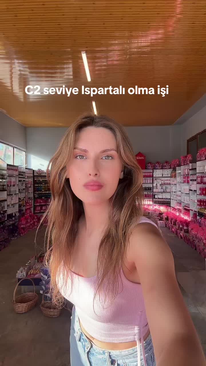 @fatimeözdemiir