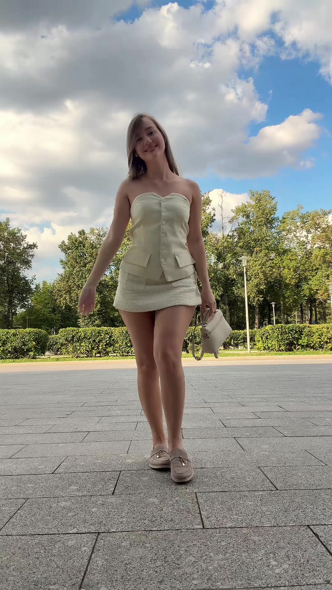 @kytakovaaa