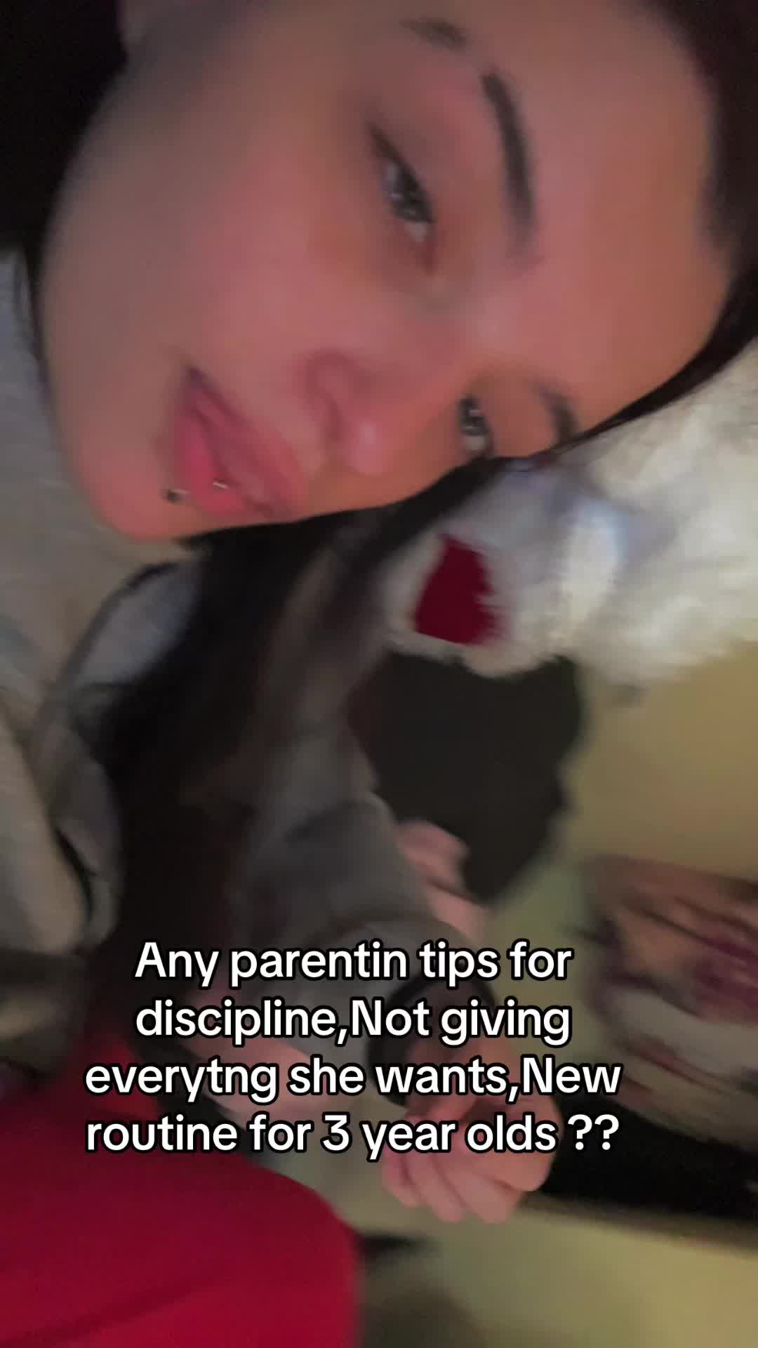 @userrr