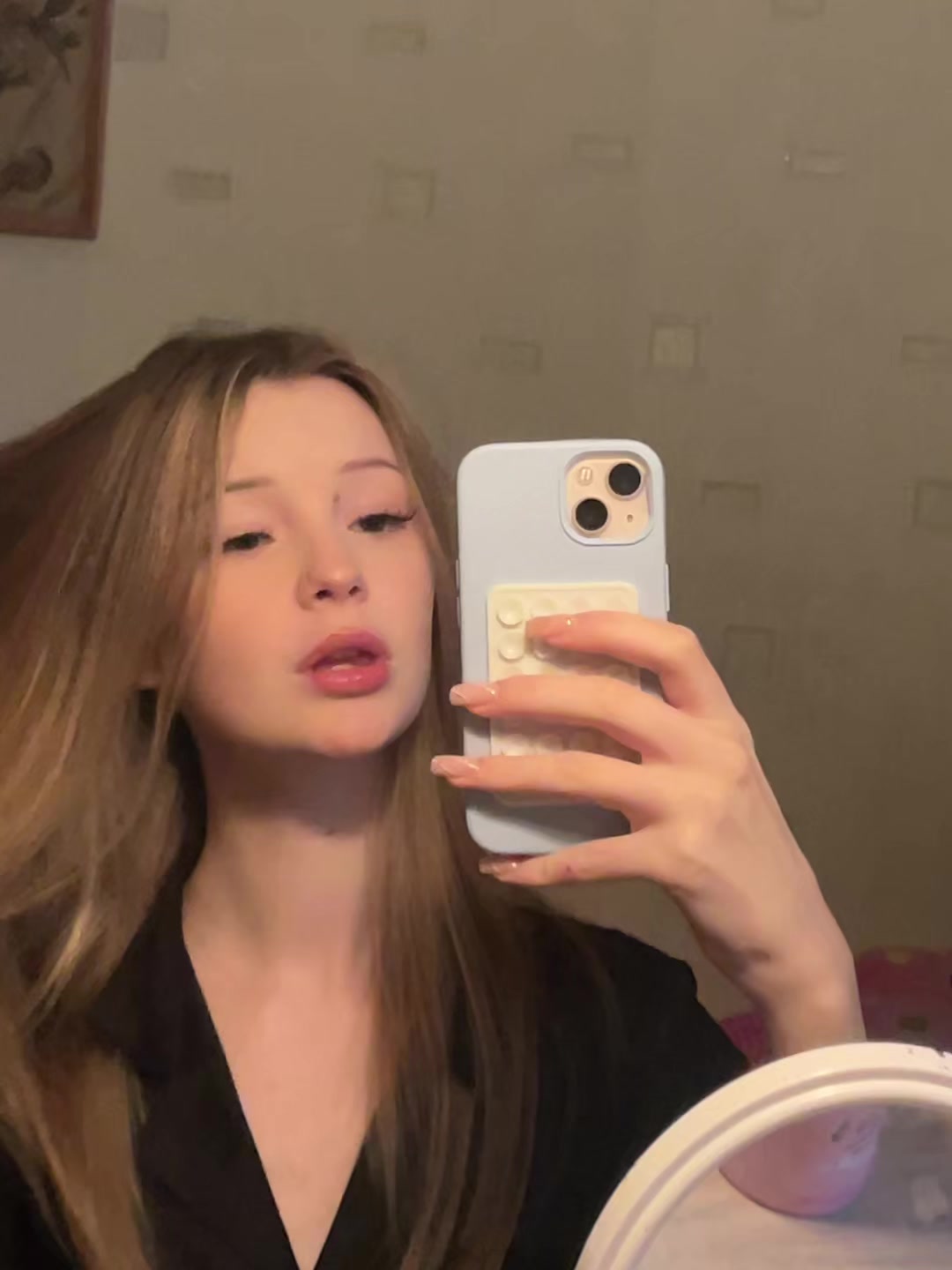 @lesks9