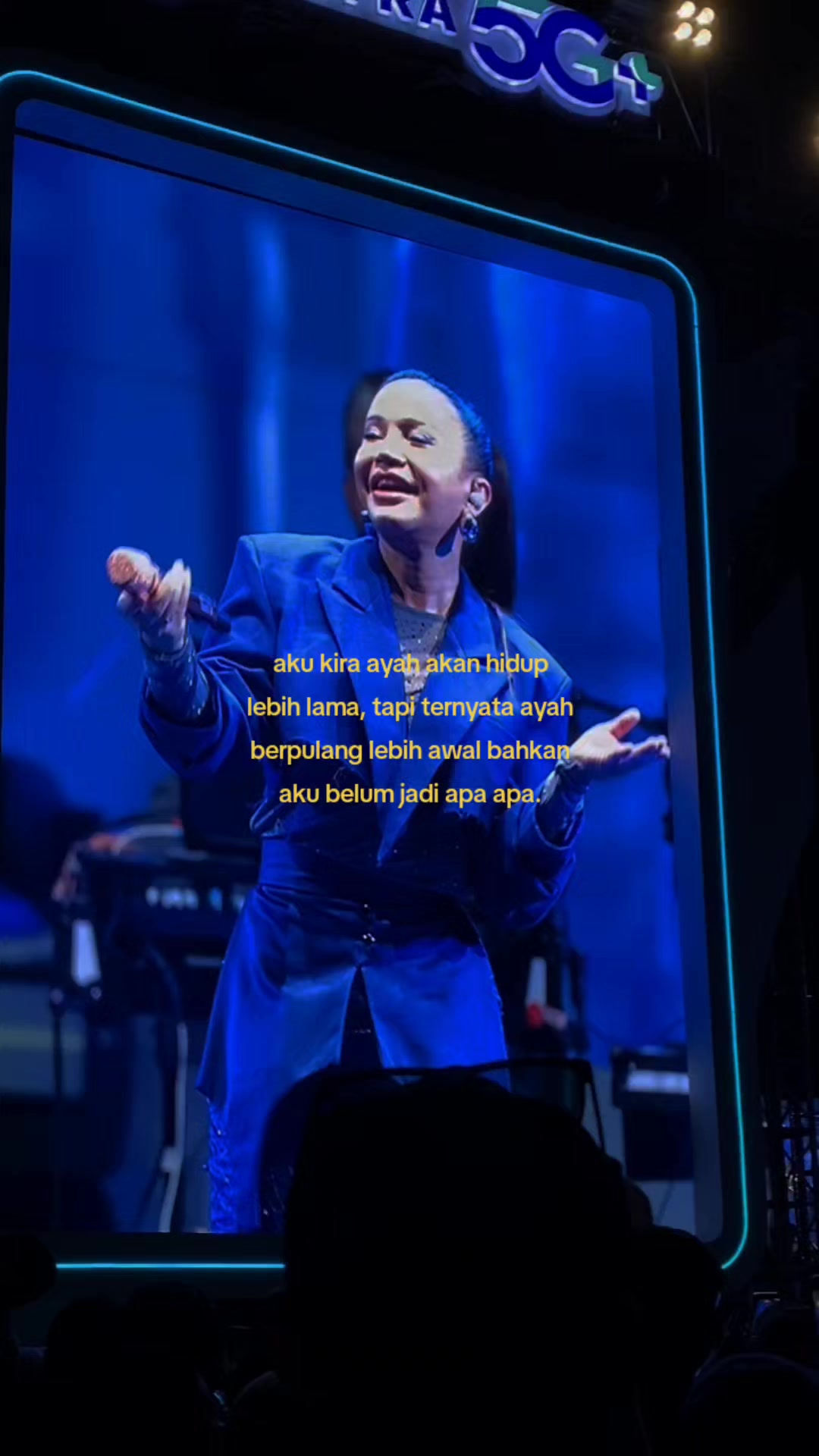 @Abah