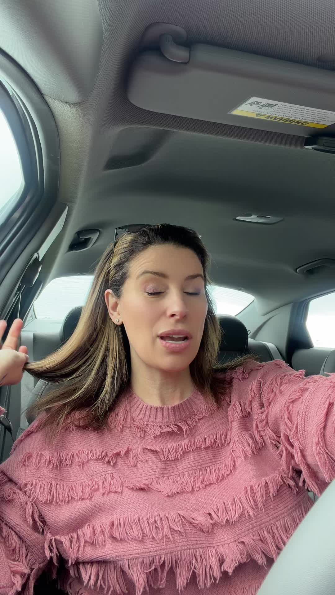 @Nicole Holt