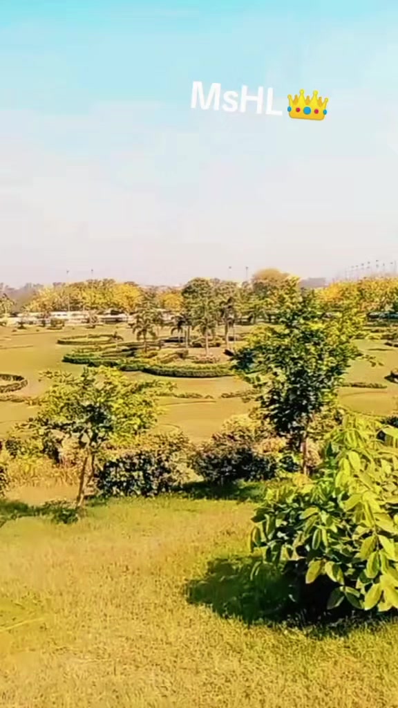 @UsmanGujjar302