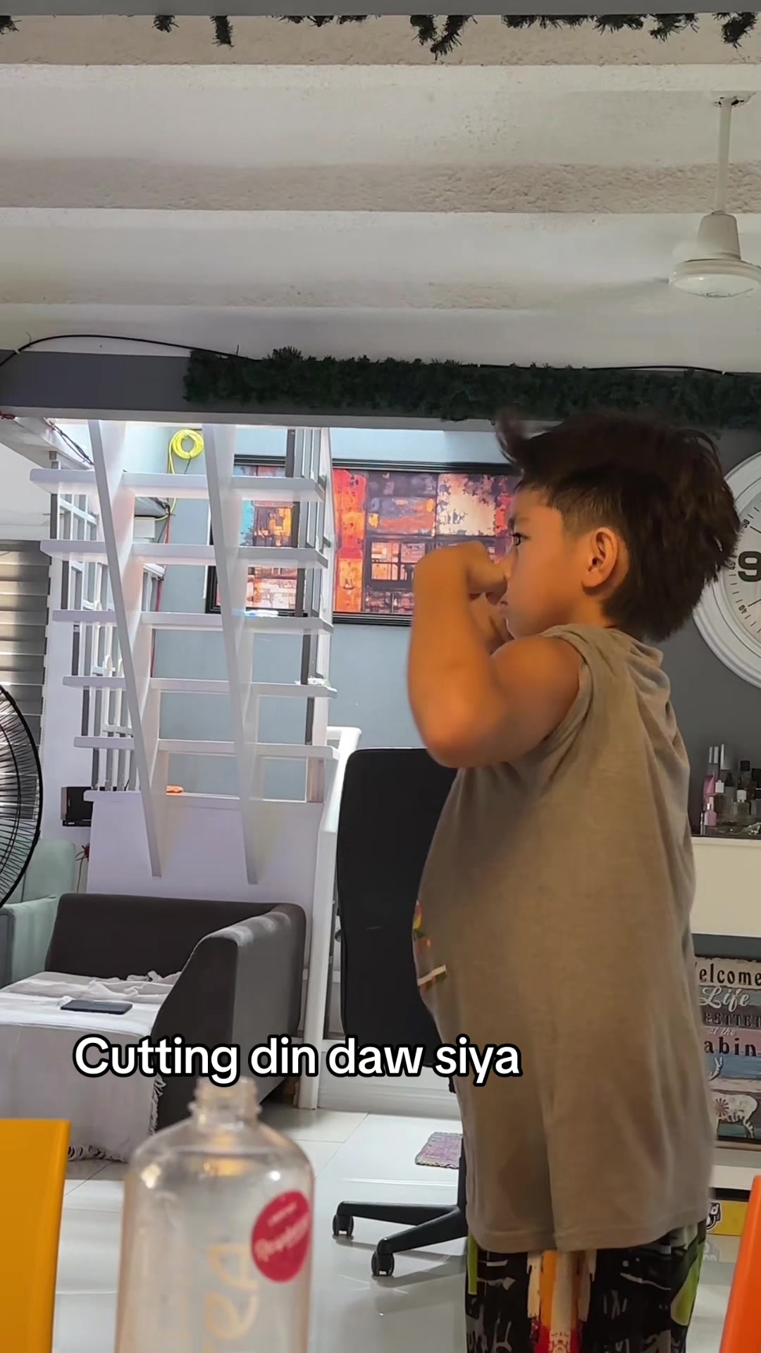 @Mum Dar & Vsb Bros
