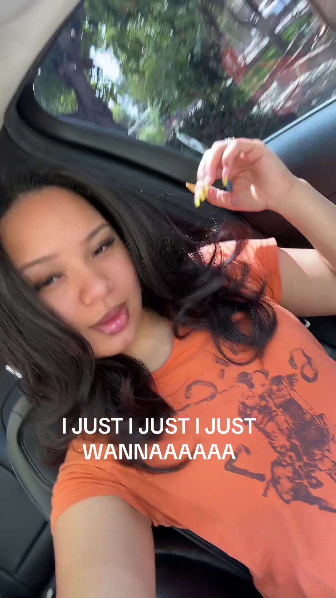 @Layfromthejay🪭