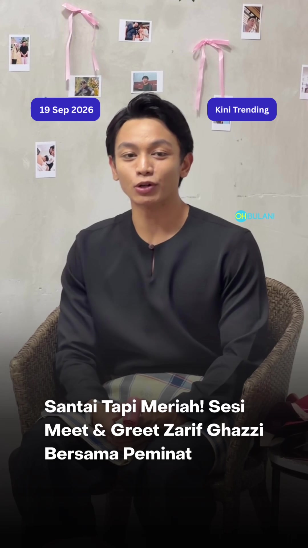 @OHBULAN!