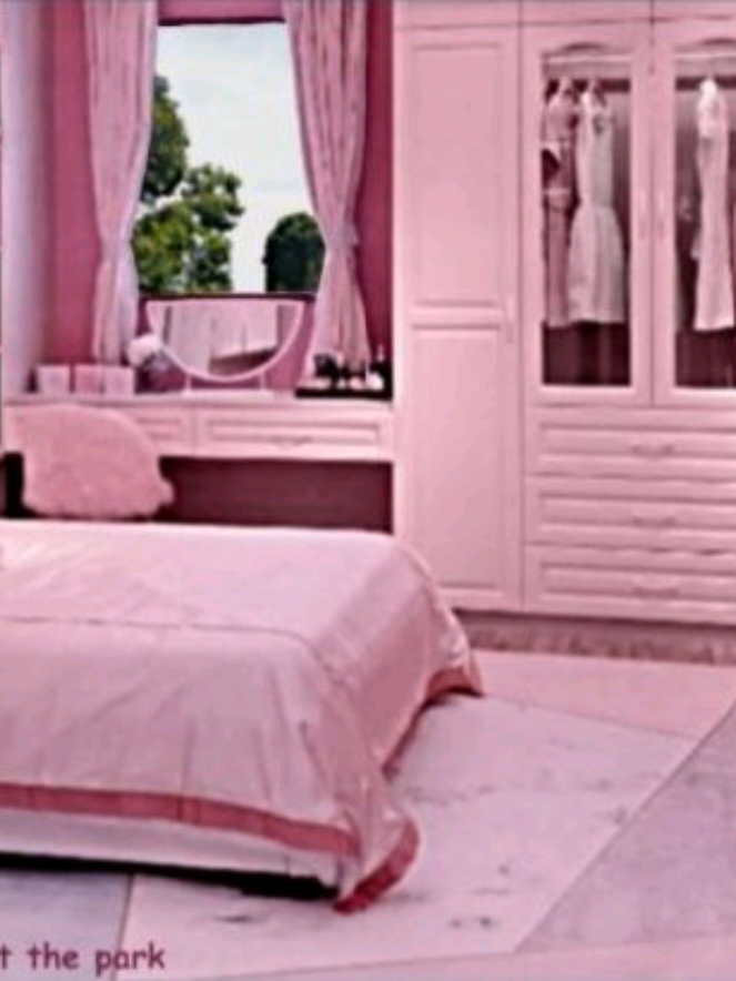 @Heaven.com