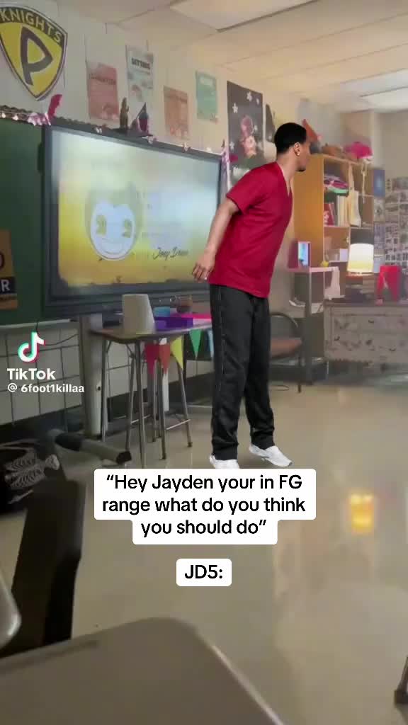 @Armored Raven