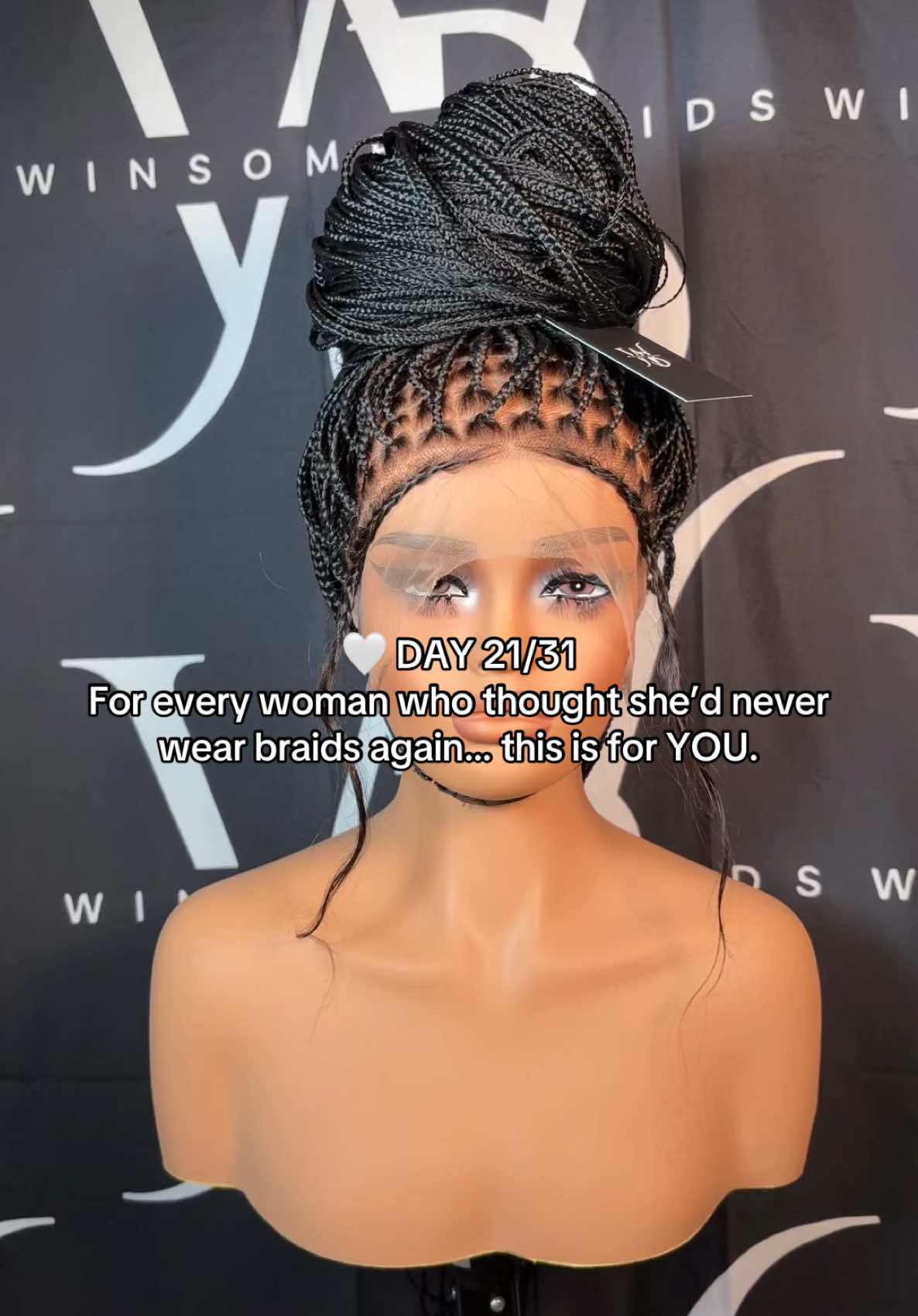 @IG: @WinsomeBraids