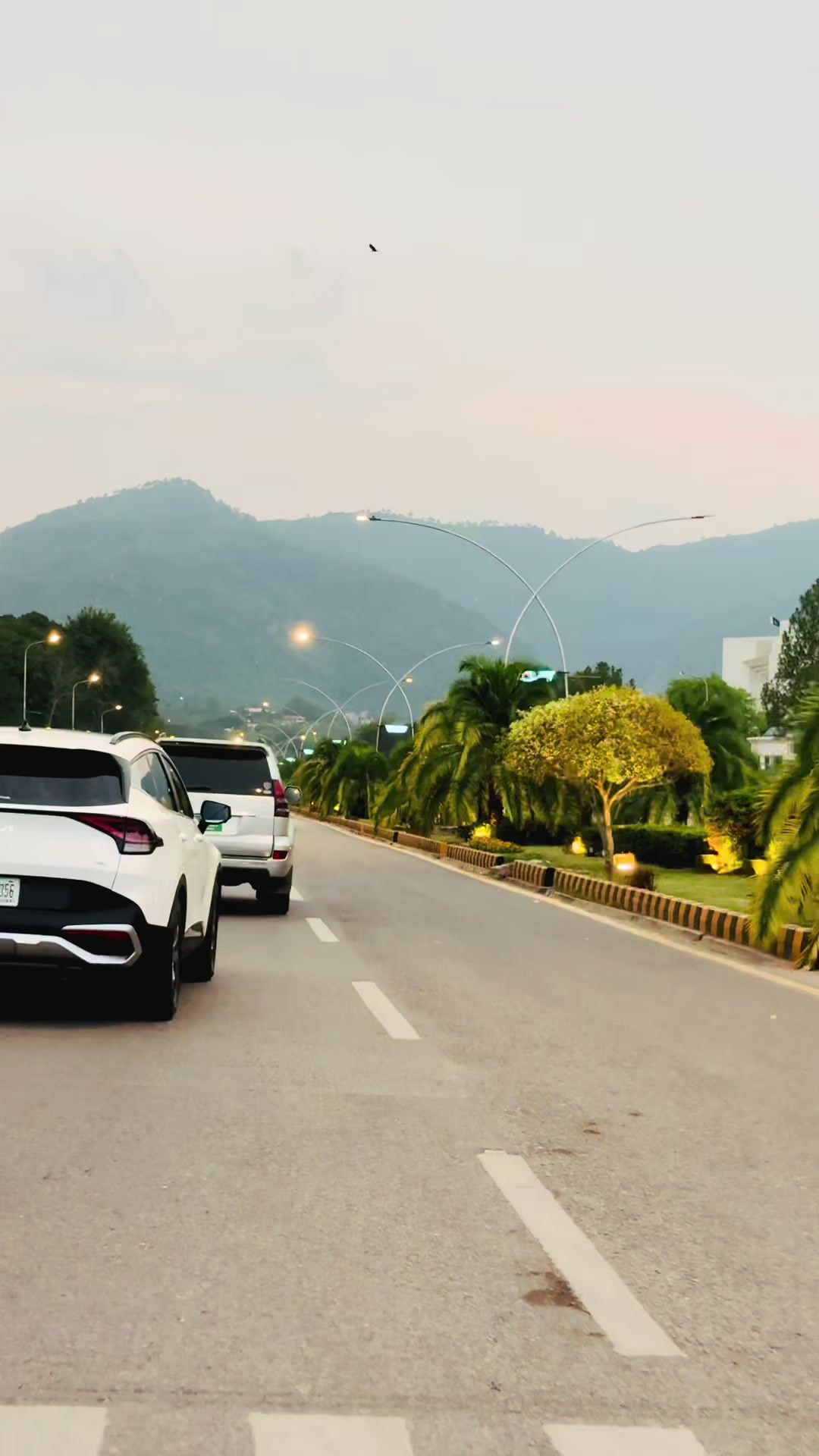 @Islamabadview007