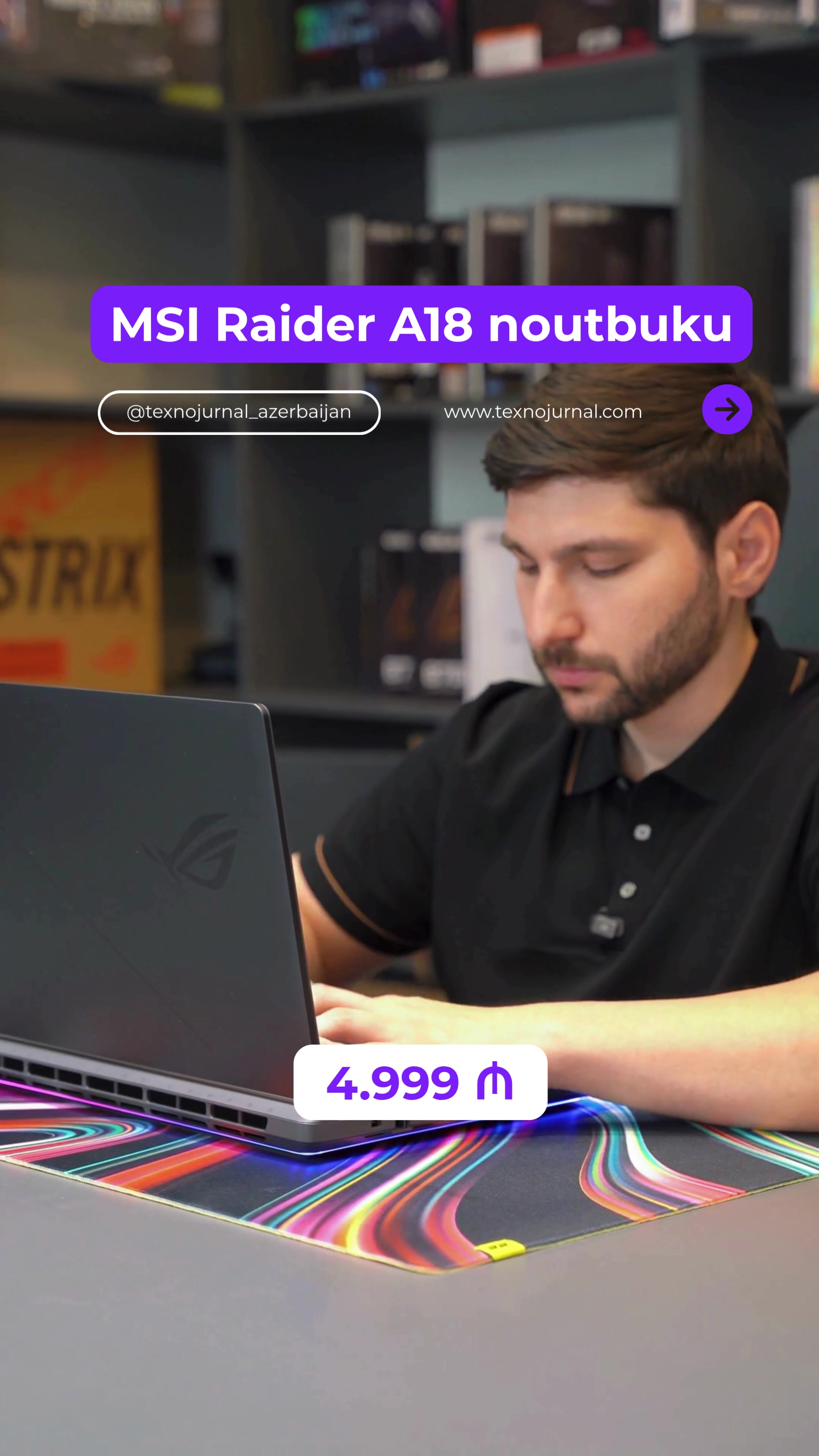 @texnojurnal_azerbaijan