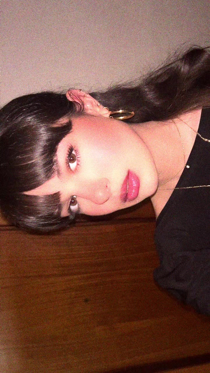 @Vanja Lazarevic