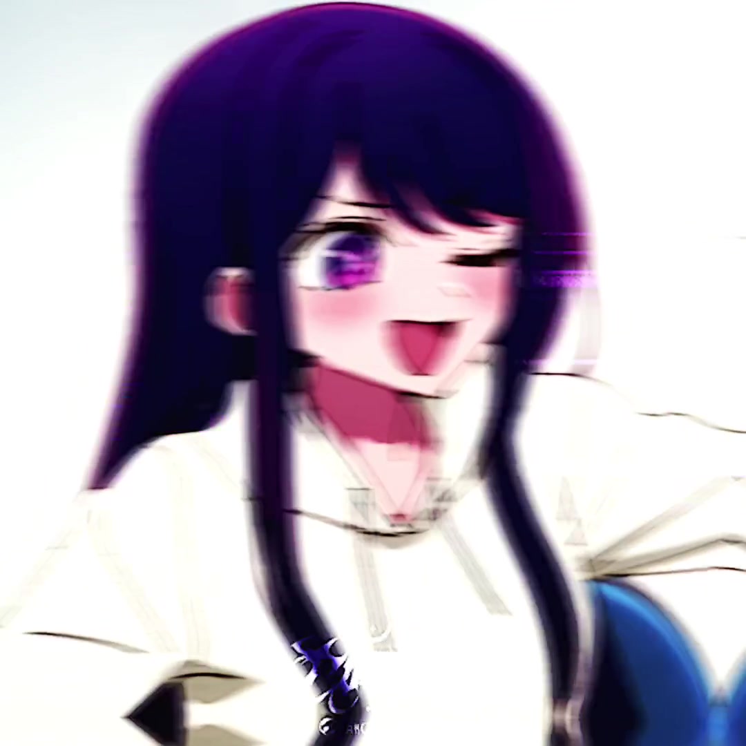 @՞߹ - ߹ ՞