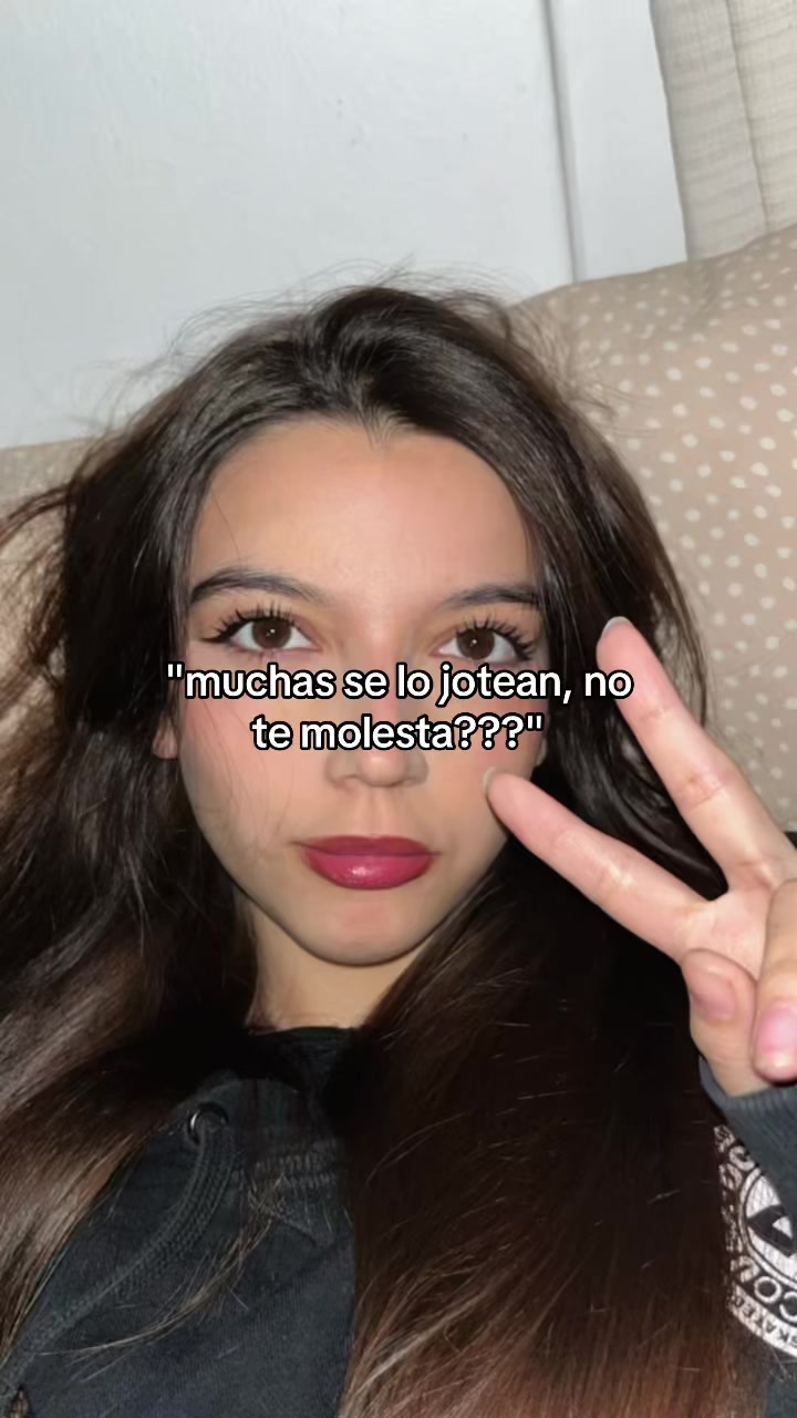 @cata durán