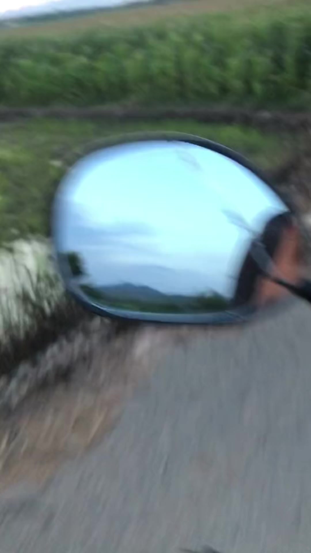 @2010