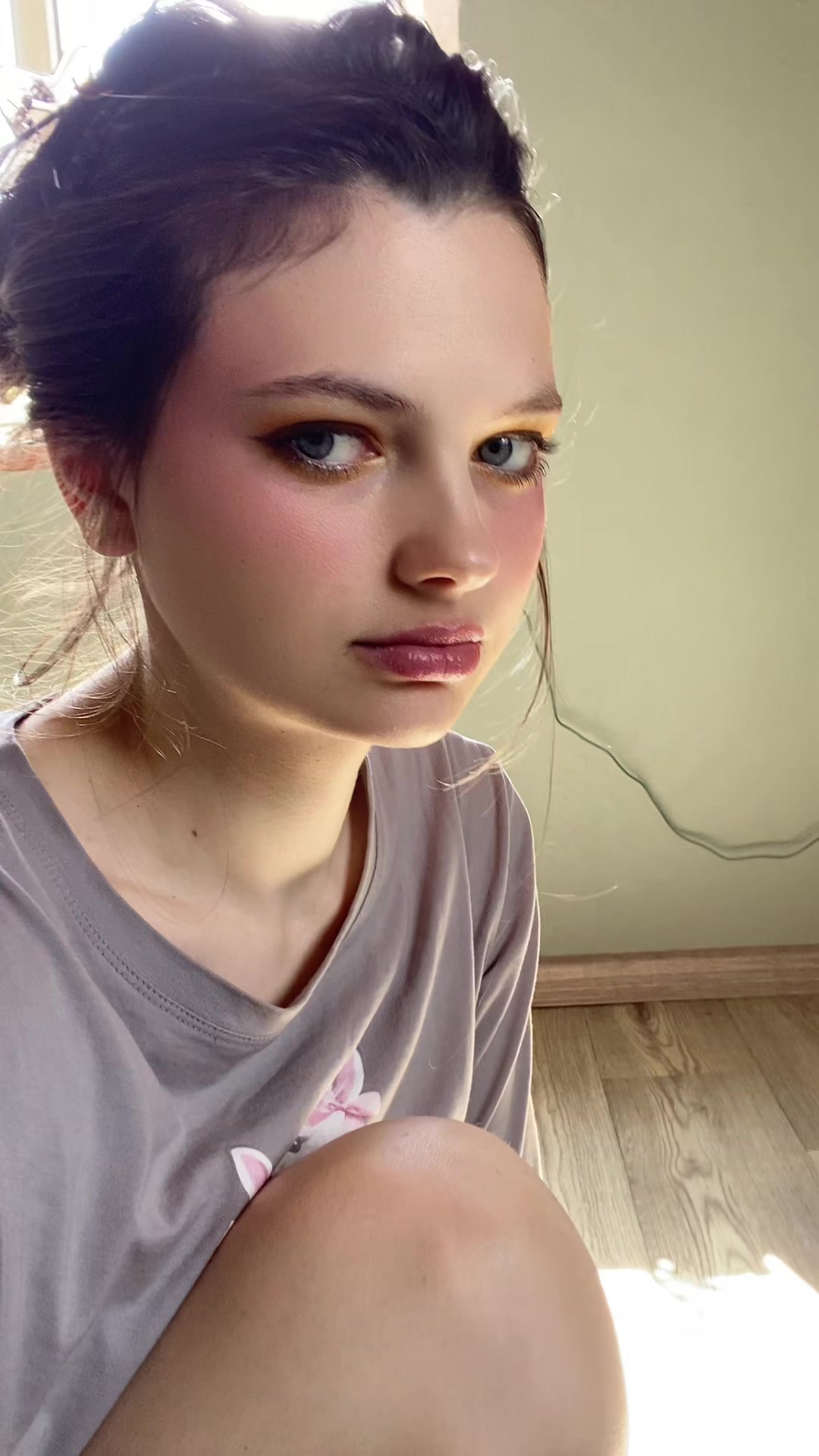 @guccisonyaa