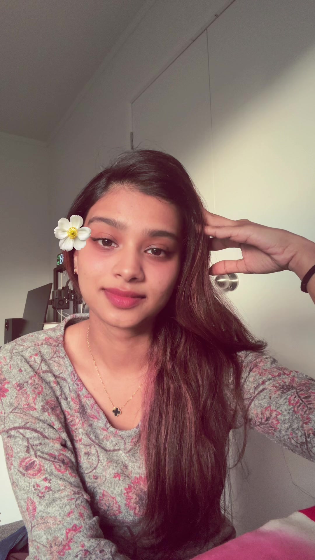 @piyumi 💐