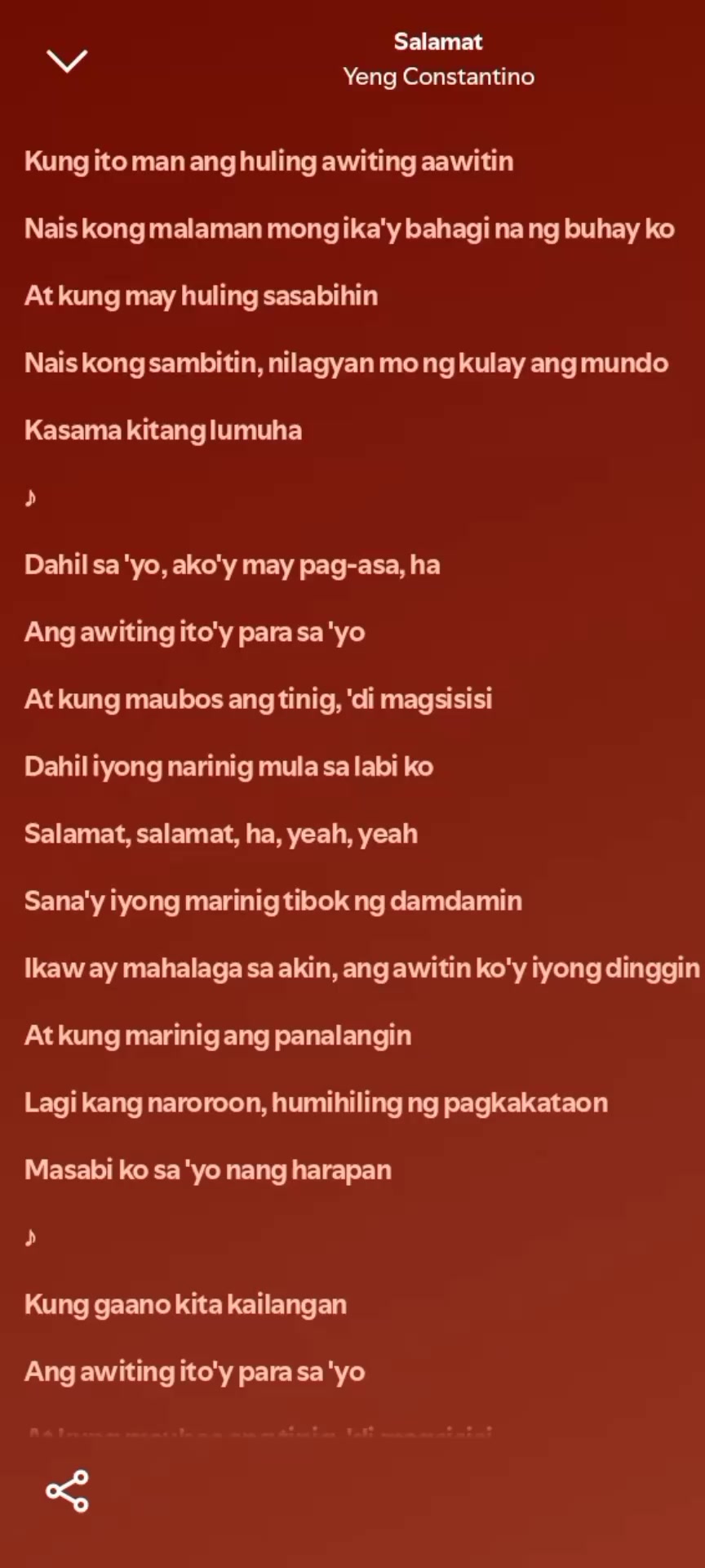 @Marge