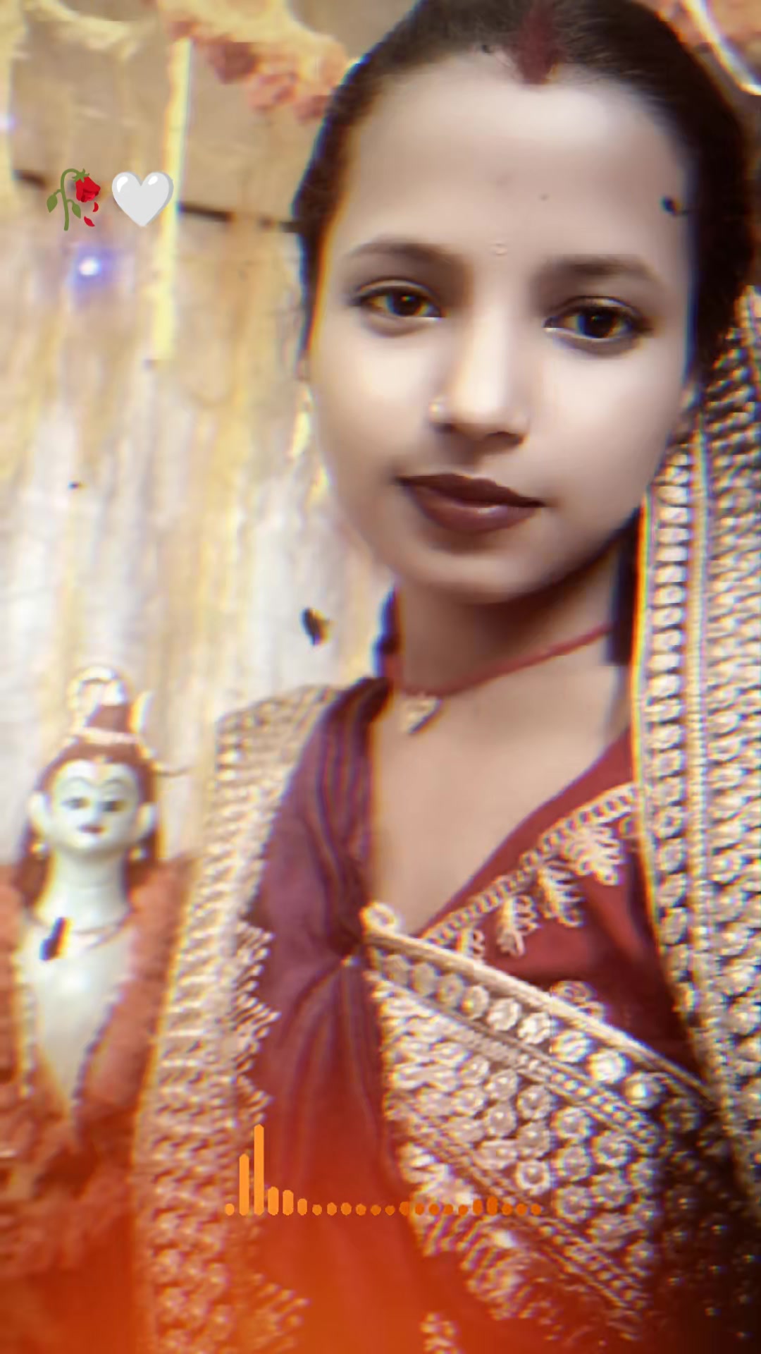 @Sharma .B.kishan