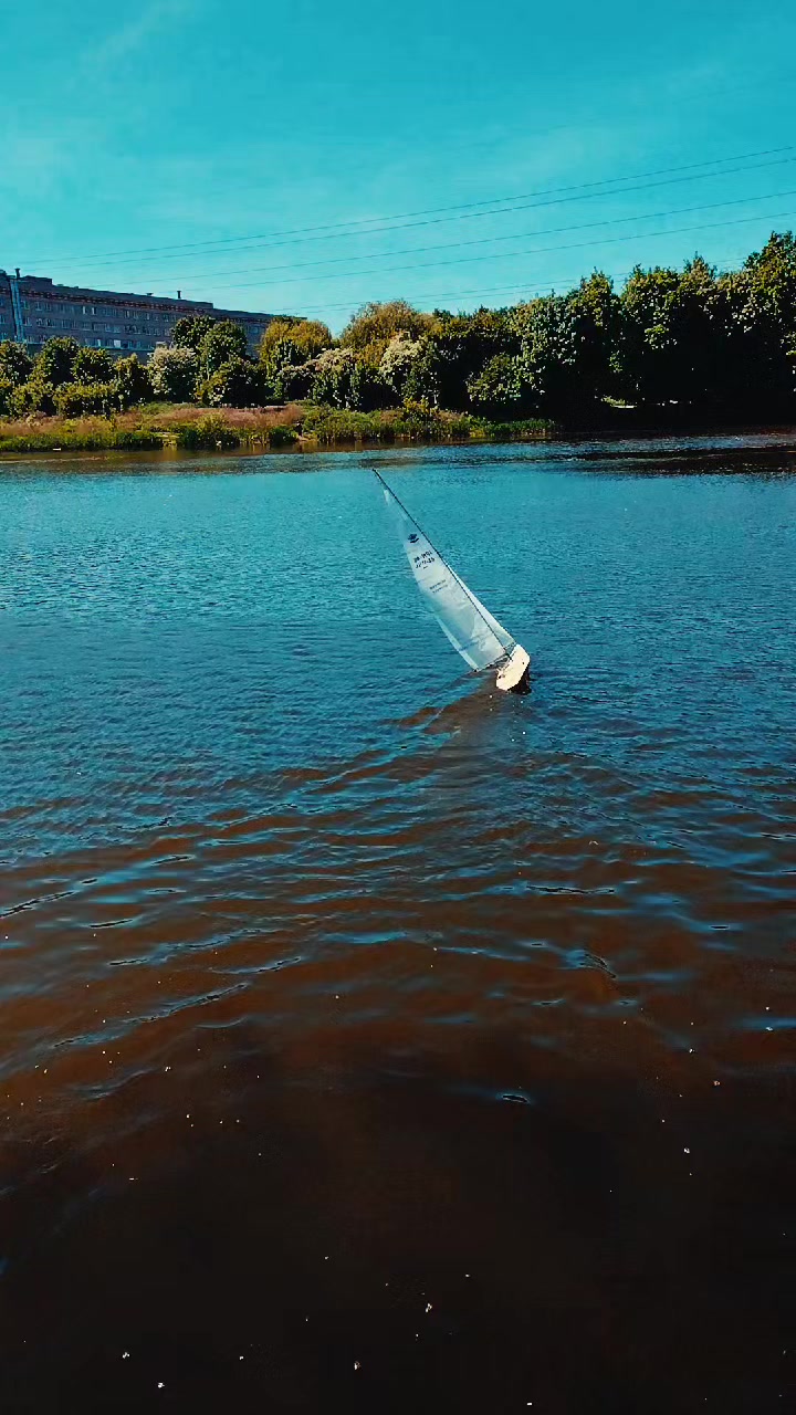 @кувалда