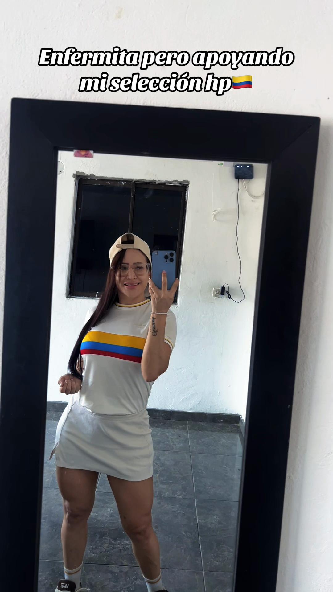 @💎alejaD&iacute;az🥰