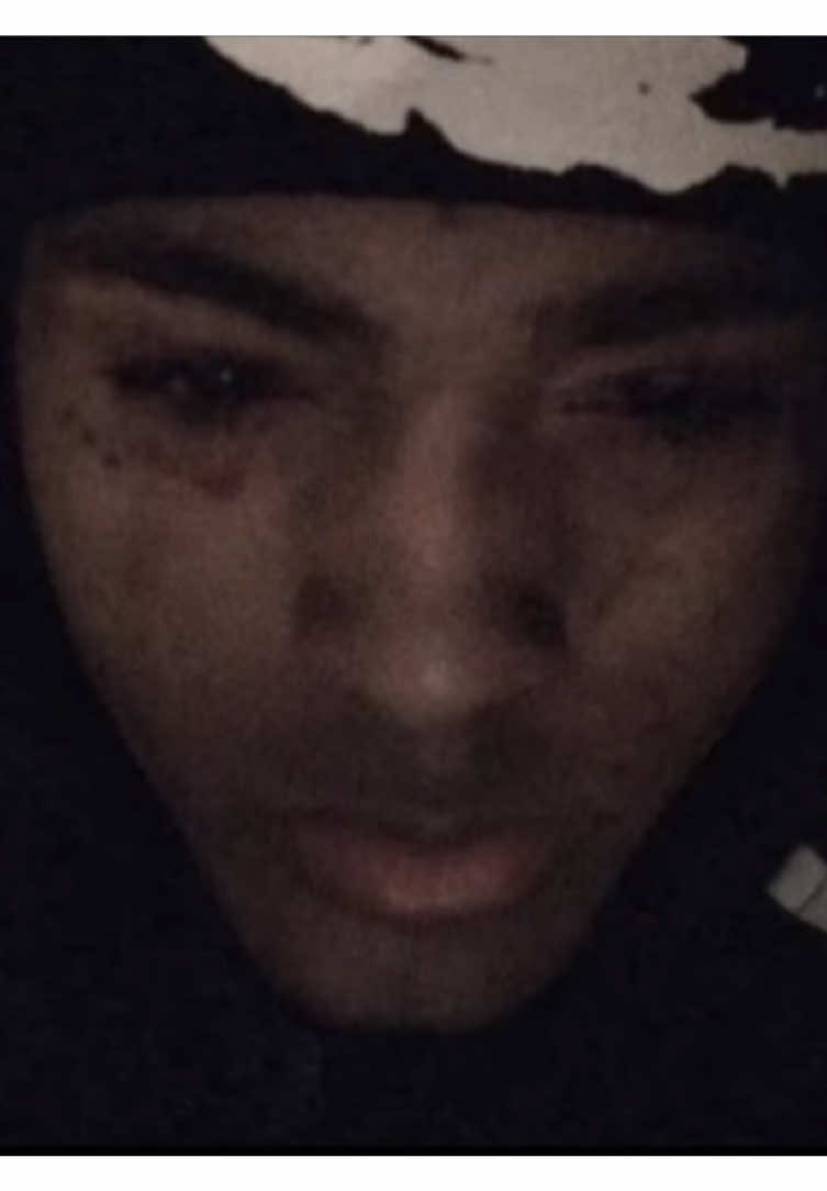 @sofi𖣂︎