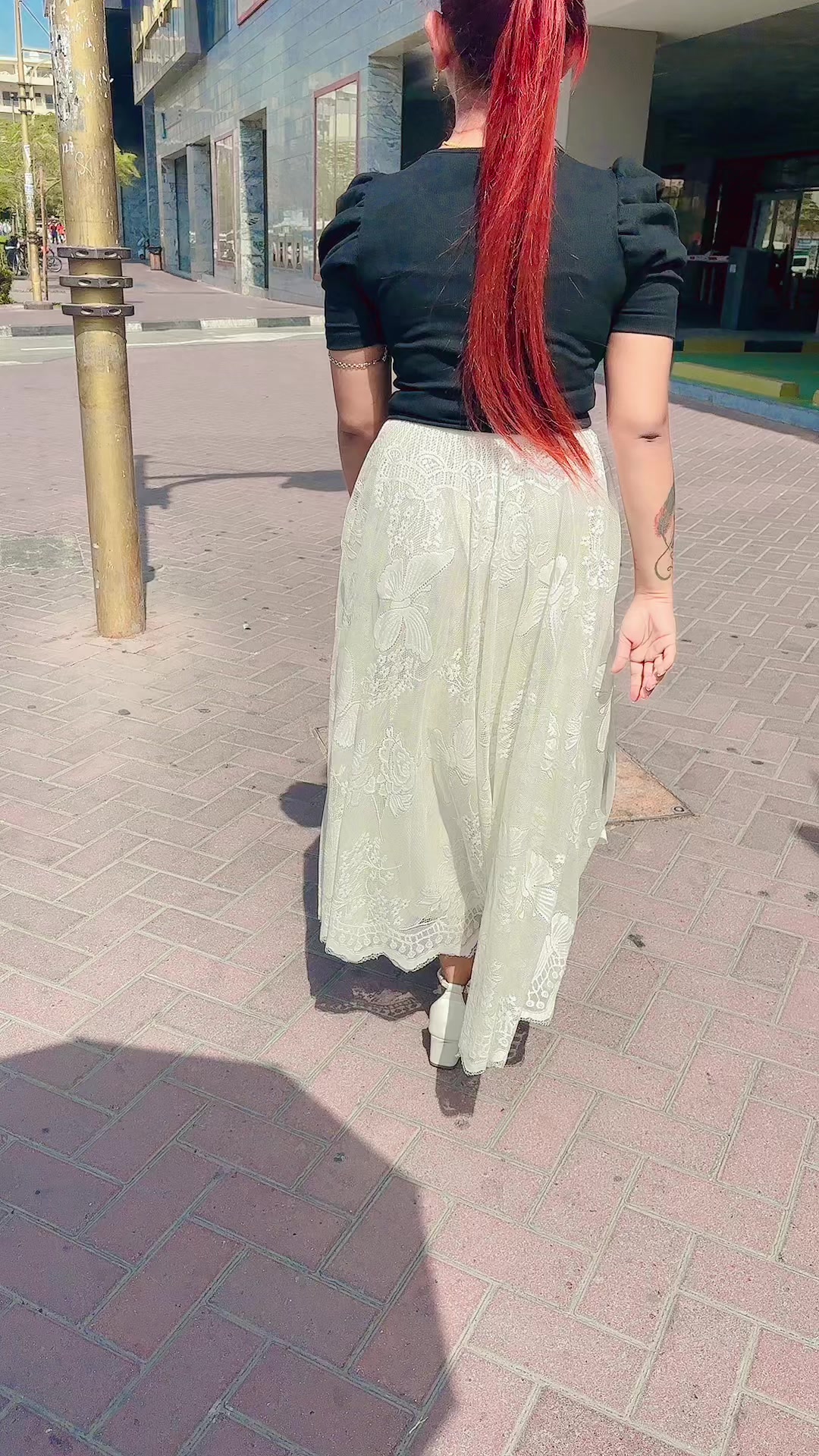 @Mi Mi ميمي