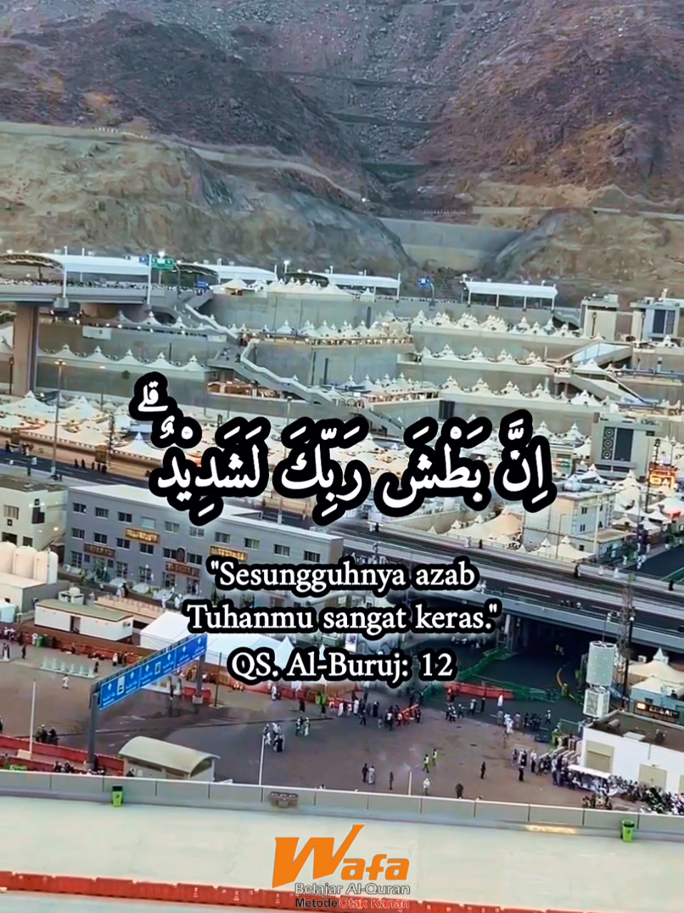 @Syarif Al Haramain