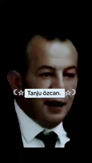 @Ayşe demir