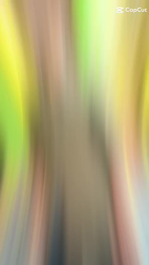 @๐๐๐๐
๐๐๐๐ข๐ค๐ฅท