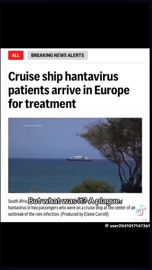 @Kalypso