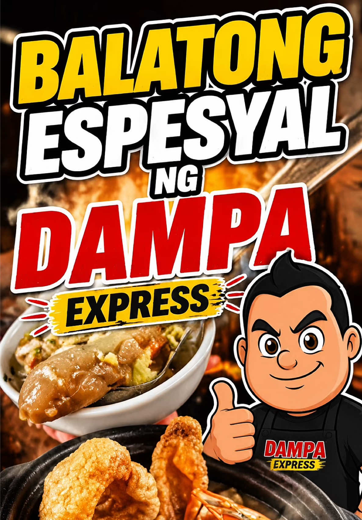 @Durbab