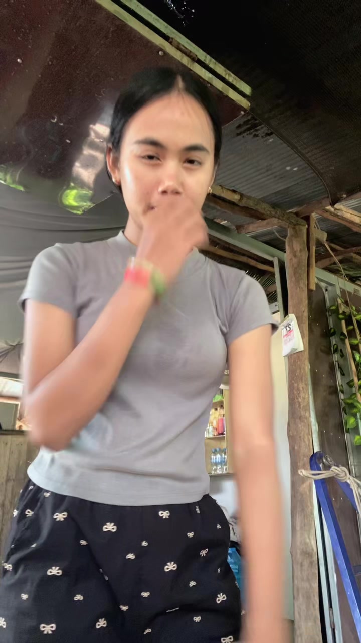 @Tey_Juker