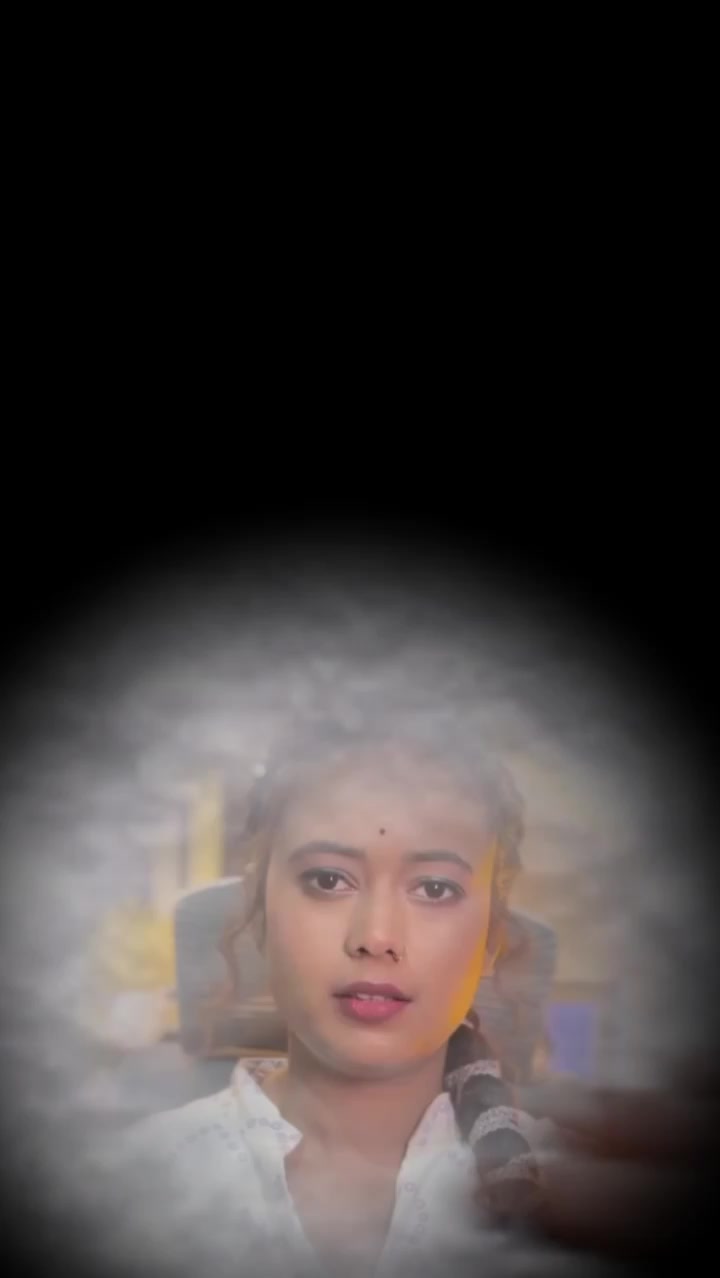 @bishnu ❤️❤️❤️yadav