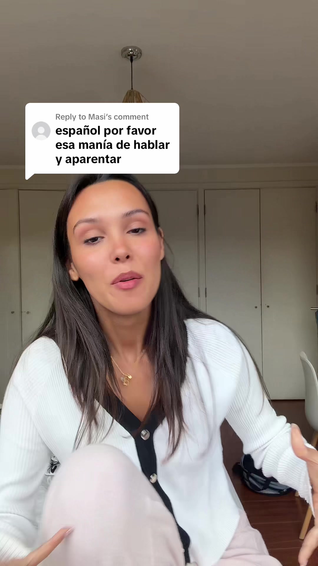 @beitaaa