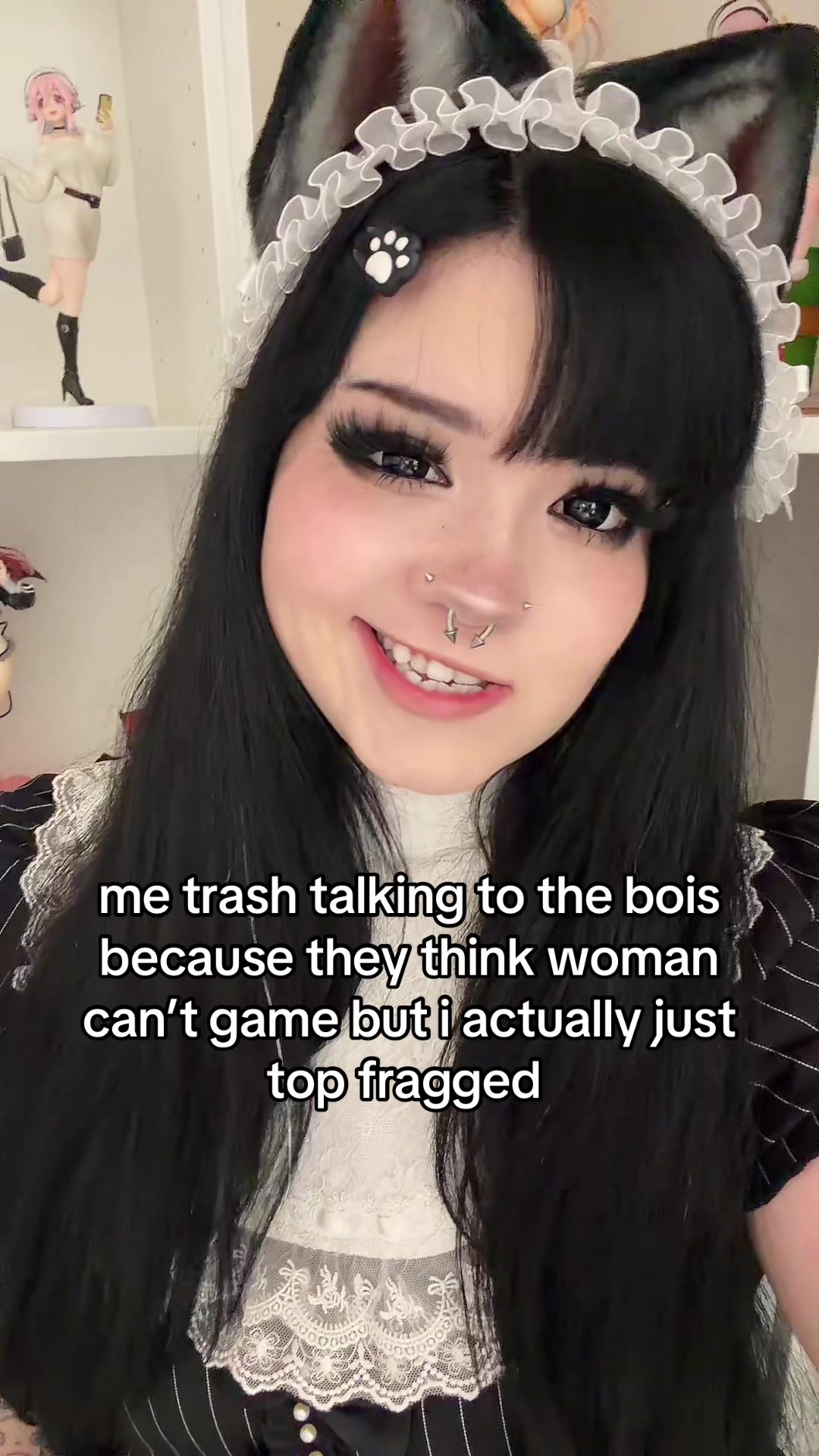 @Kitoka