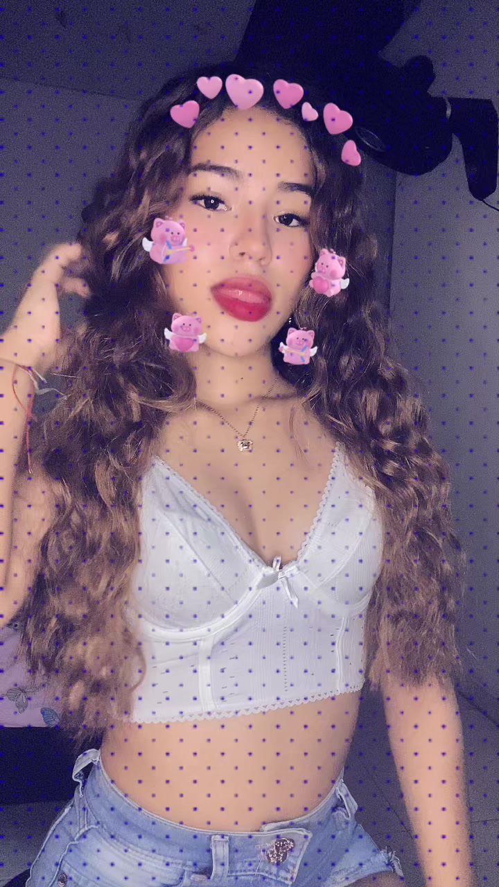 @💦