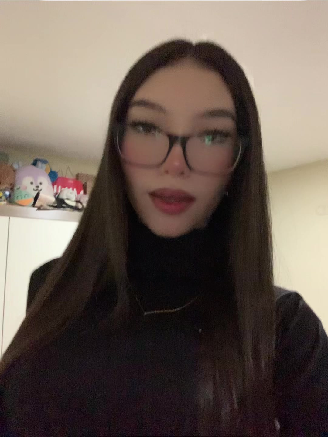 @๐๐ถ๐ช’๐