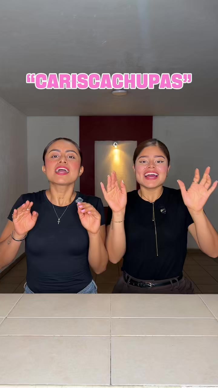 @salmasilva_⭐️