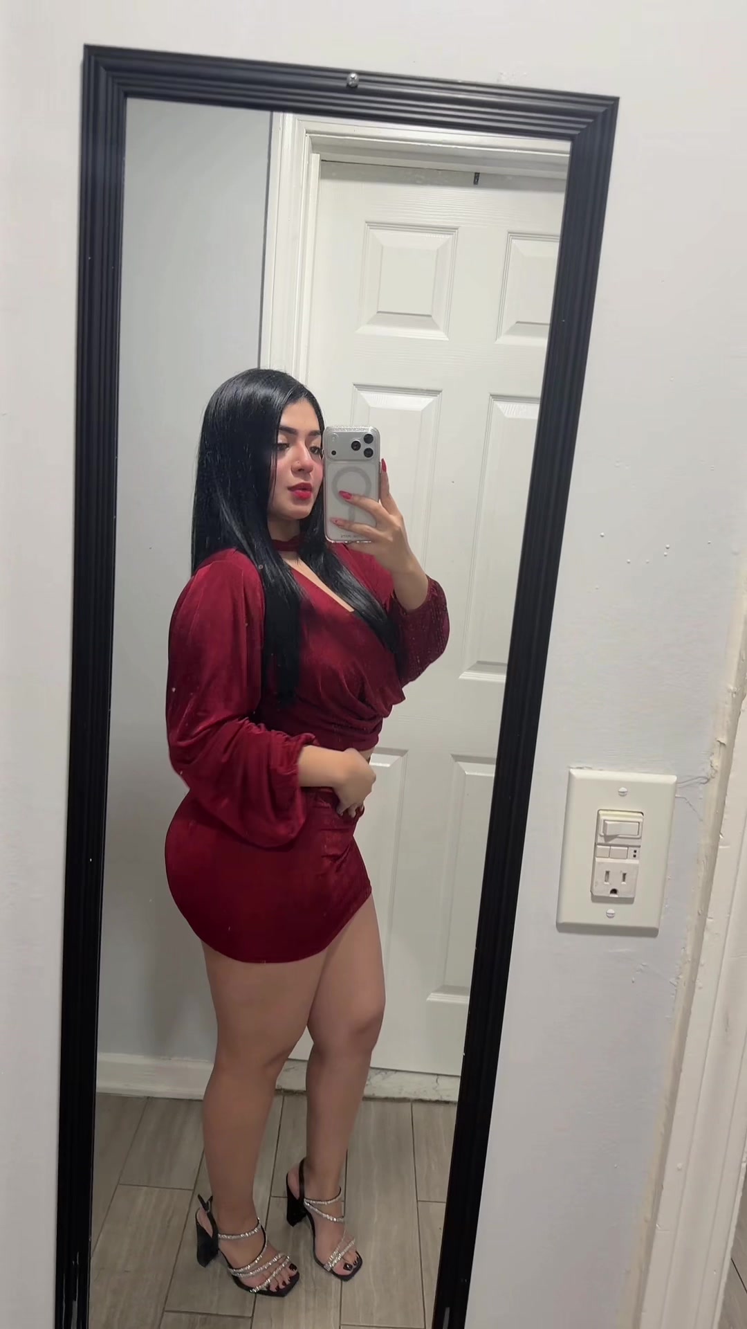 @Valentina