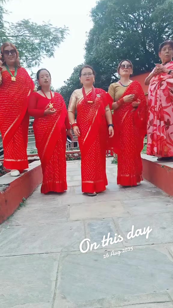 @@fani thapa