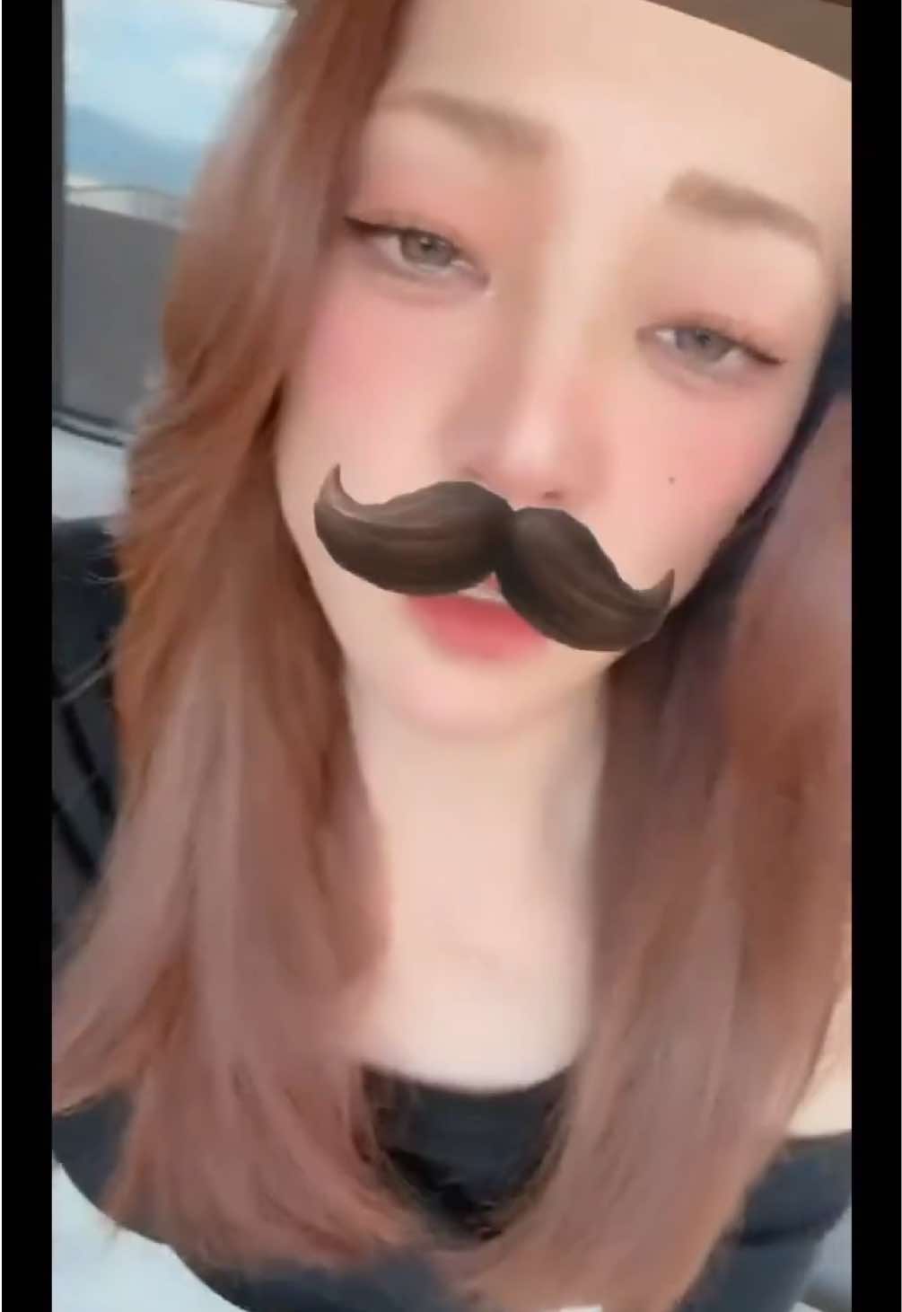 @ðããã·ã«ð